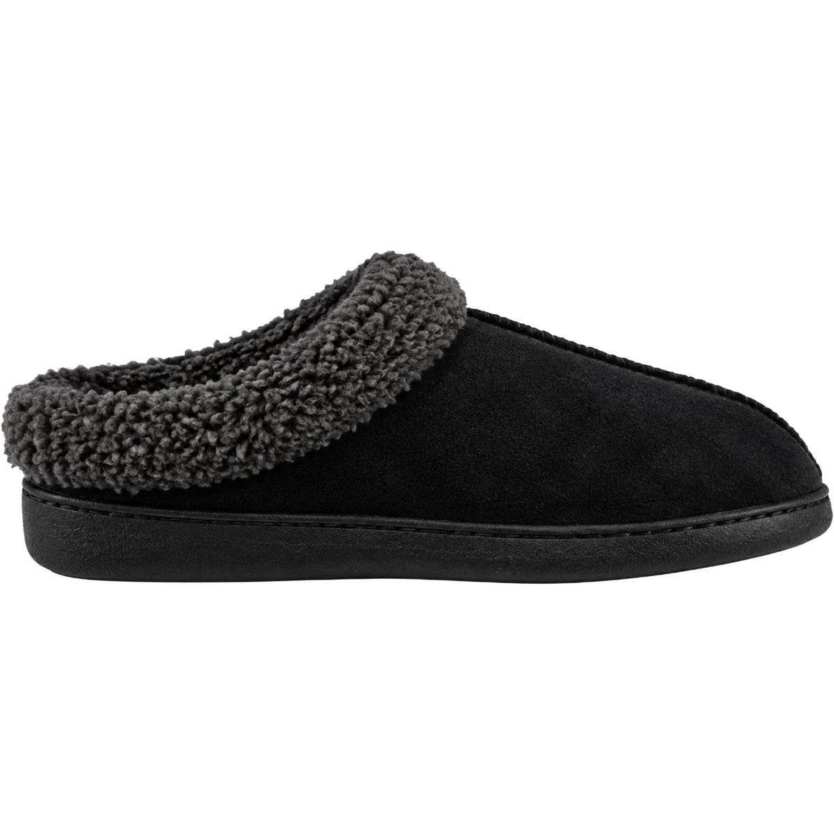 ConfortRelax™ Premium - Zapatillas de Gel Antifatiga