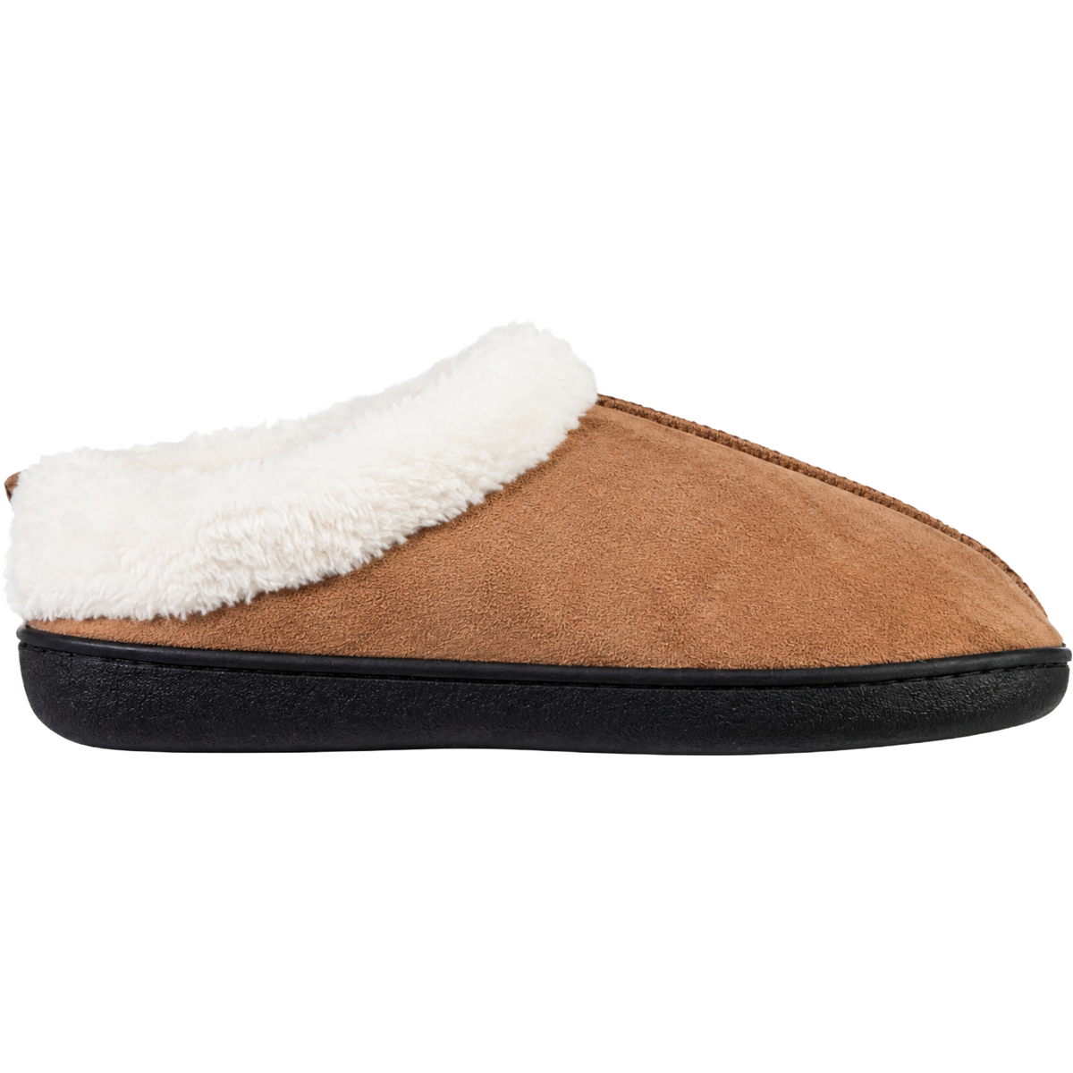 ConfortRelax™ Premium - Zapatillas de Gel Antifatiga