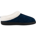 ConfortRelax™ Premium - Zapatillas de Gel Antifatiga