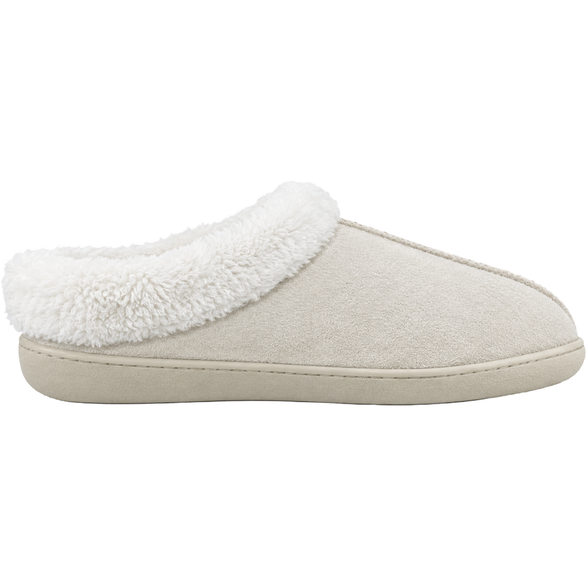 ConfortRelax™ Premium - Zapatillas de Gel Antifatiga
